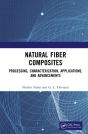 Natural Fiber Composites - Preview