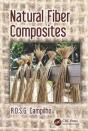 Natural Fiber Composites - Preview