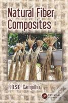 Natural Fiber Composites