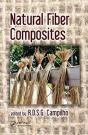 Natural Fiber Composites - Preview