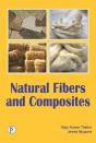 Natural Fibers And Composites - Preview