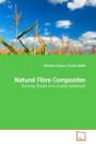 Natural Fibre Composites - Preview