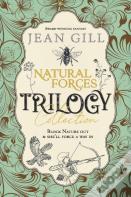 Natural Forces Trilogy