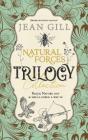 Natural Forces Trilogy - Preview