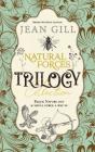 Natural Forces Trilogy - Preview