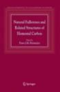 Natural Fullerenes And Related Structures Of Elemental Carbon - Preview