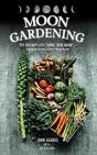 Natural Gardener - Preview