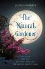 Natural Gardener - Preview