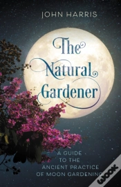 Capa do artigo Natural Gardener