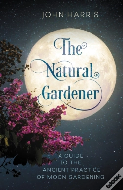 Capa do artigo Natural Gardener