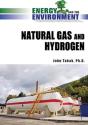 Natural Gas And Hydrogen - Preview