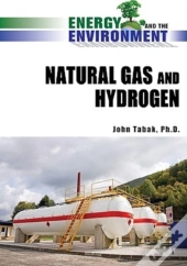 Natural Gas And Hydrogen