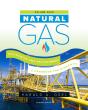 Natural Gas: Economics And Environment - Preview