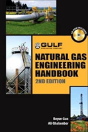 Natural Gas Engineering Handbook - Preview