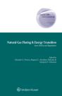 Natural Gas Flaring & Energy Transition - Preview