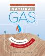 Natural Gas - Preview