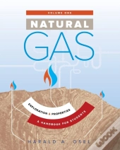Natural Gas