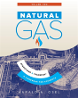 Natural Gas - Preview