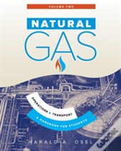Natural Gas