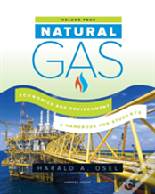 Natural Gas