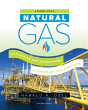 Natural Gas - Preview