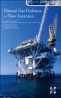 Natural Gas Hydrates In Flow Assurance - Preview