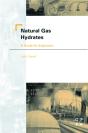 Natural Gas Hydrates - Preview