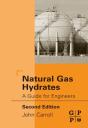 Natural Gas Hydrates - Preview