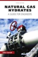 Natural Gas Hydrates