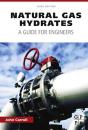 Natural Gas Hydrates - Preview