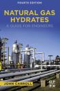 Natural Gas Hydrates - Preview