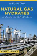 Natural Gas Hydrates