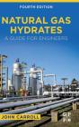 Natural Gas Hydrates - Preview