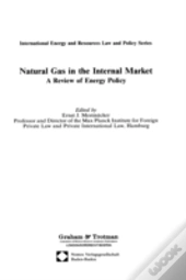 Natural Gas In The Internal Market