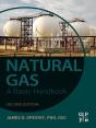 Natural Gas - Preview