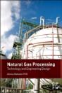 Natural Gas Processing - Preview