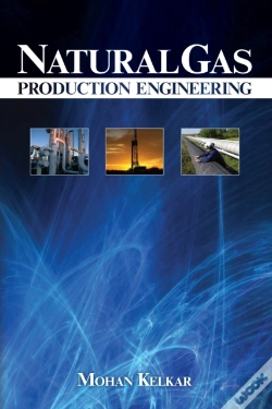 Capa do artigo Natural Gas Production Engineering