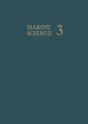 Natural Gases In Marine Sediments - Preview