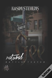 Capa do artigo Natural Gee (Battle Tested)