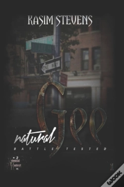 Capa do artigo Natural Gee (Battle Tested)