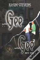 Natural Gee (Double-Feature)