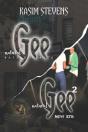 Natural Gee (Double-Feature) - Preview