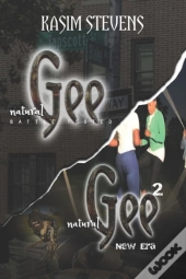 Natural Gee (Double-Feature)