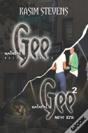 Capa do artigo Natural Gee (Double-Feature)