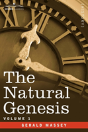 Natural Genesis - Preview
