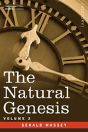 Natural Genesis - Preview