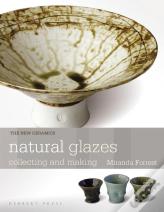 Natural Glazes