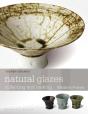 Natural Glazes - Preview