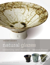 Natural Glazes