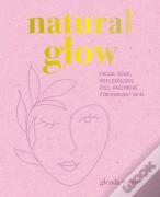 Natural Glow
